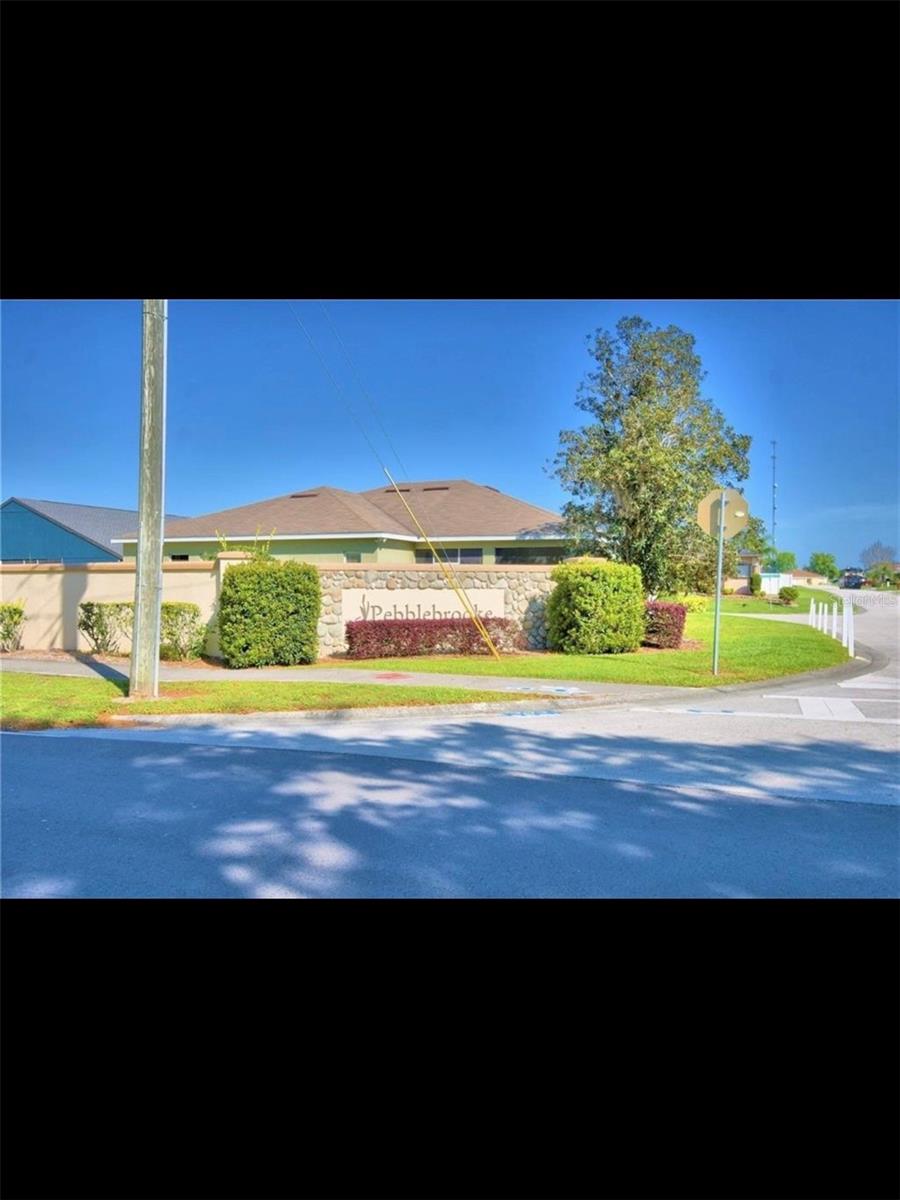 8871 PEBBLEBROOKE DR, LAKELAND, FL, 33810