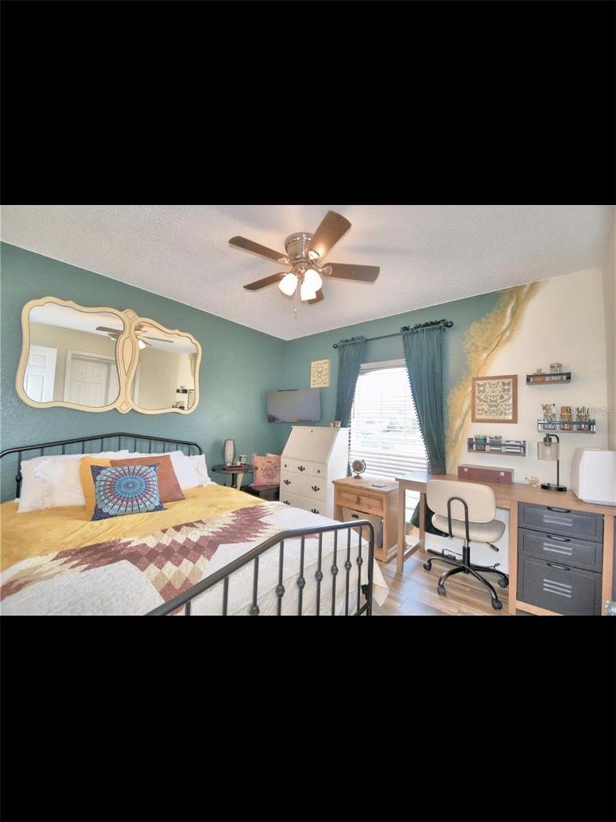 8871 PEBBLEBROOKE DR, LAKELAND, FL, 33810