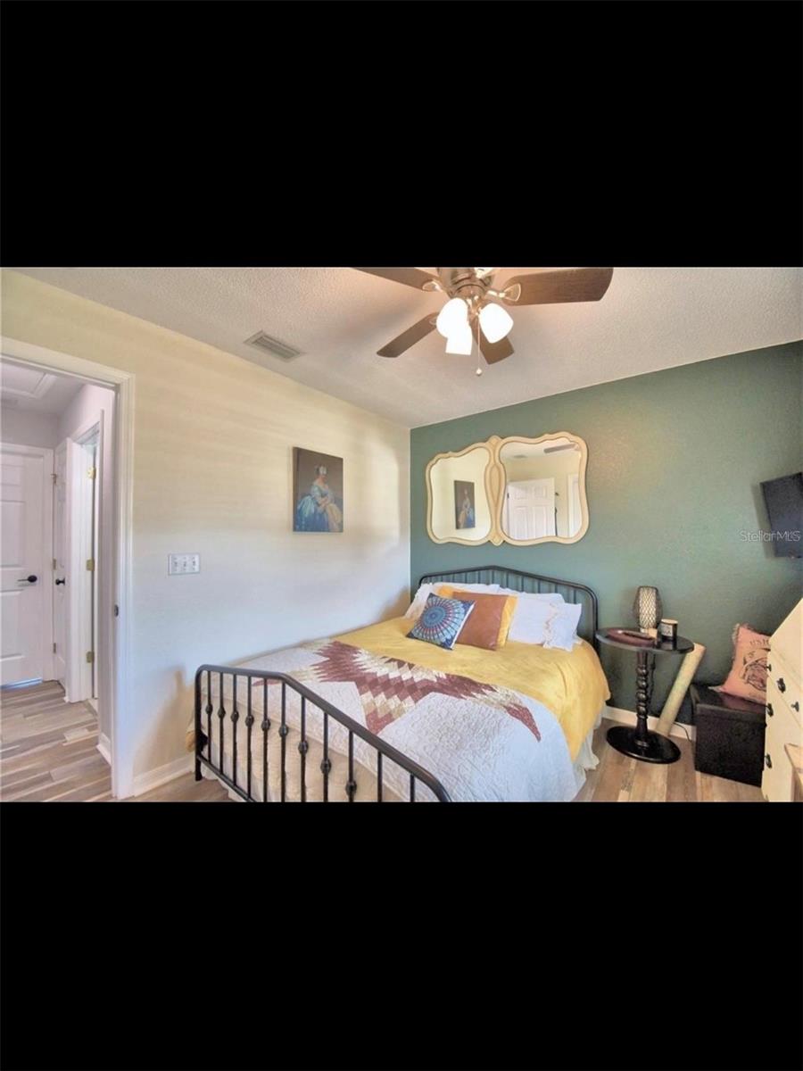 8871 PEBBLEBROOKE DR, LAKELAND, FL, 33810