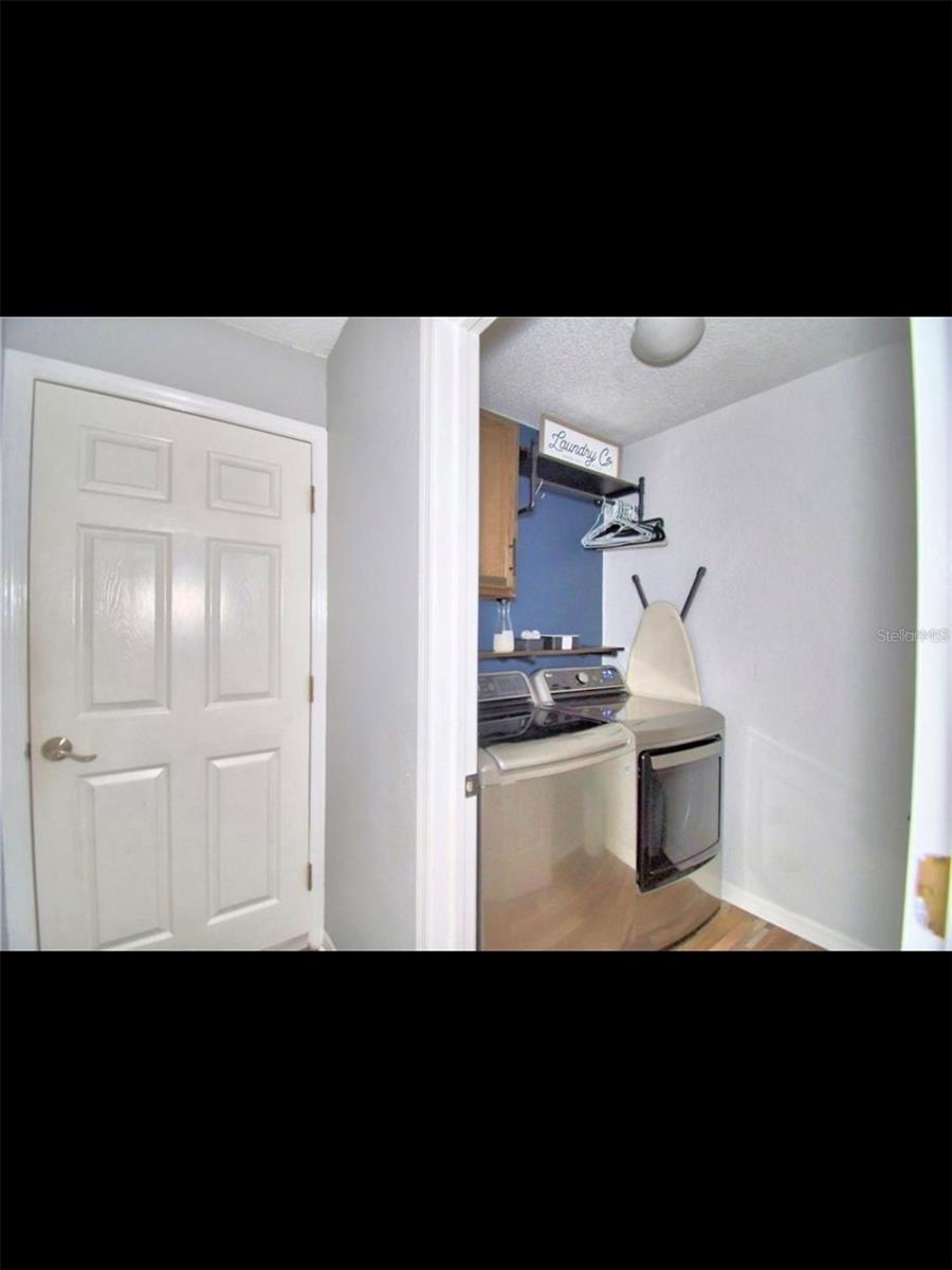 8871 PEBBLEBROOKE DR, LAKELAND, FL, 33810
