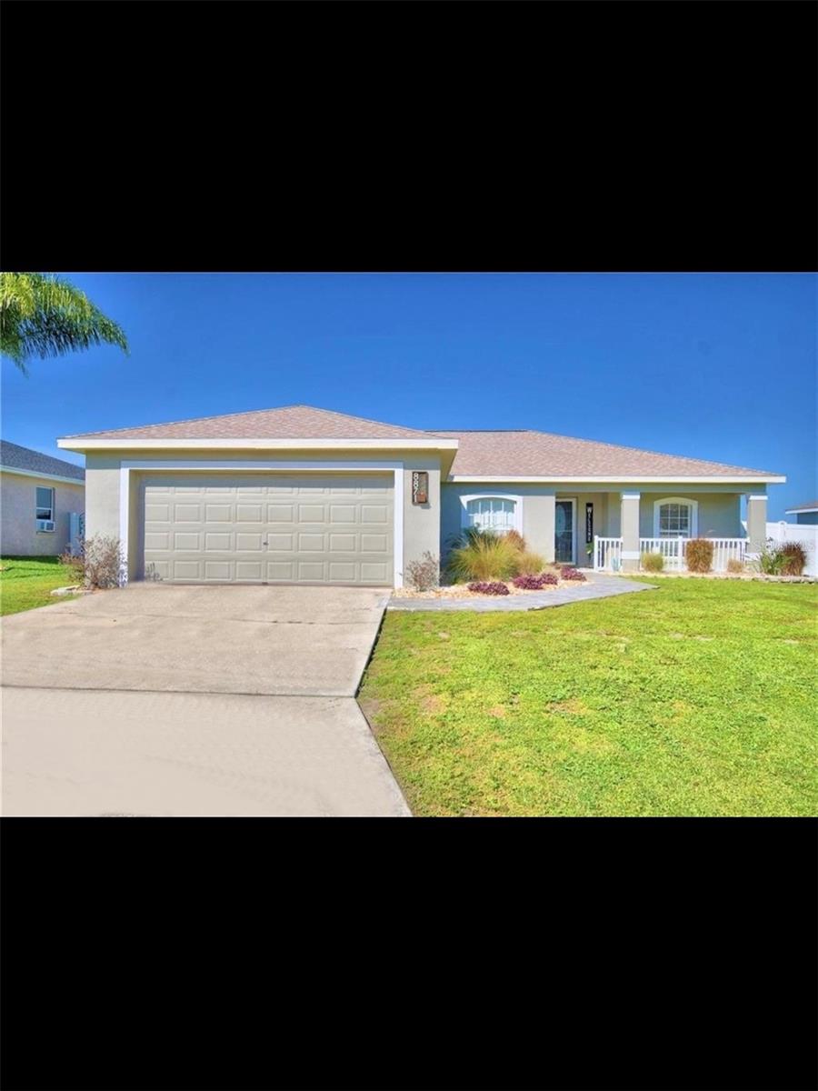 8871 PEBBLEBROOKE DR, LAKELAND, FL, 33810