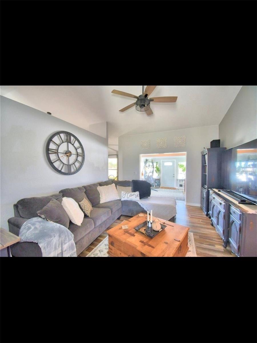 8871 PEBBLEBROOKE DR, LAKELAND, FL, 33810