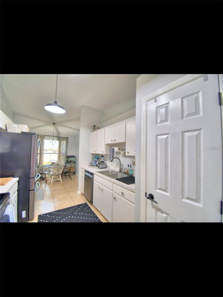 8871 PEBBLEBROOKE DR, LAKELAND, FL, 33810