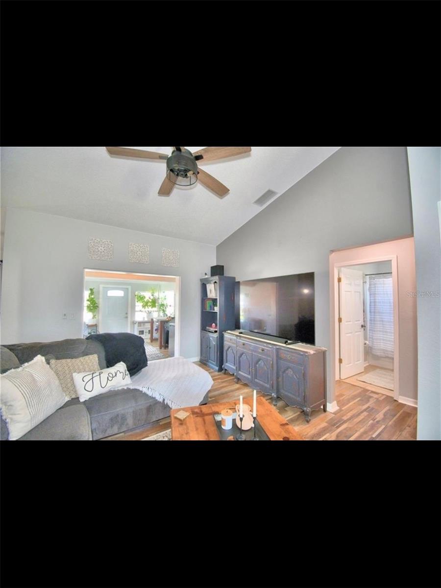 8871 PEBBLEBROOKE DR, LAKELAND, FL, 33810