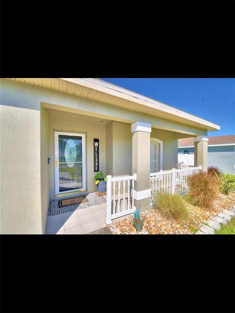 8871 PEBBLEBROOKE DR, LAKELAND, FL, 33810