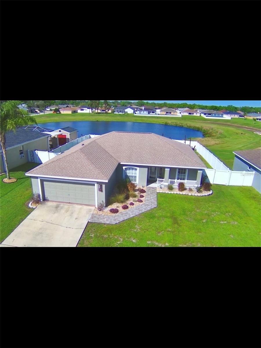 8871 PEBBLEBROOKE DR, LAKELAND, FL, 33810