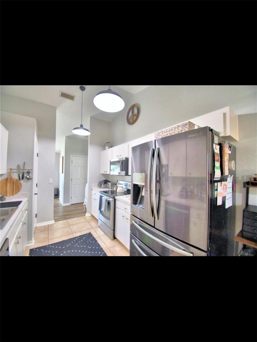 8871 PEBBLEBROOKE DR, LAKELAND, FL, 33810