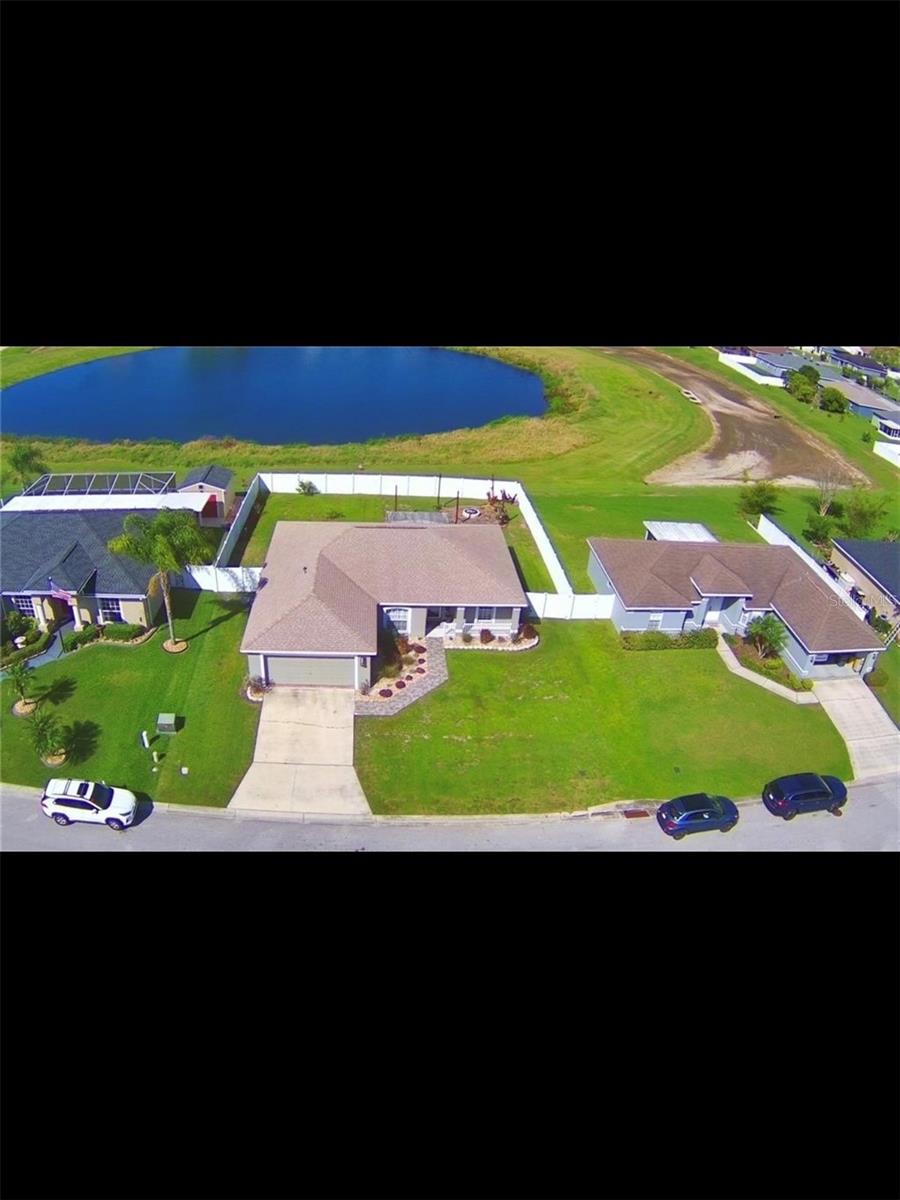 8871 PEBBLEBROOKE DR, LAKELAND, FL, 33810