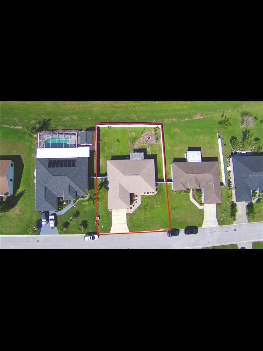 8871 PEBBLEBROOKE DR, LAKELAND, FL, 33810