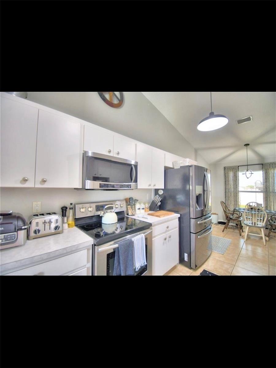 8871 PEBBLEBROOKE DR, LAKELAND, FL, 33810