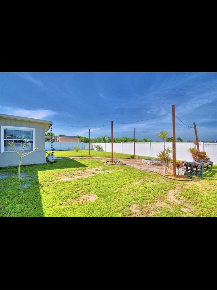 8871 PEBBLEBROOKE DR, LAKELAND, FL, 33810