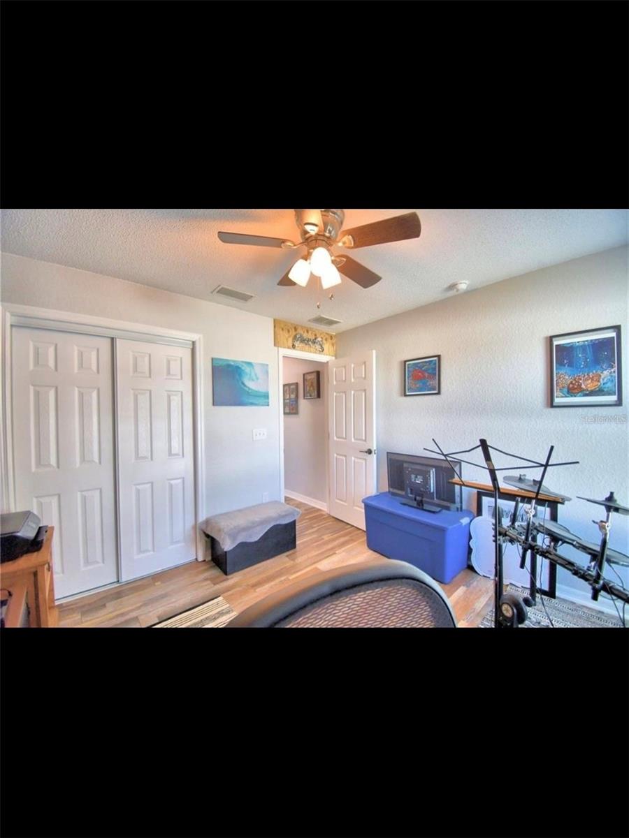 8871 PEBBLEBROOKE DR, LAKELAND, FL, 33810