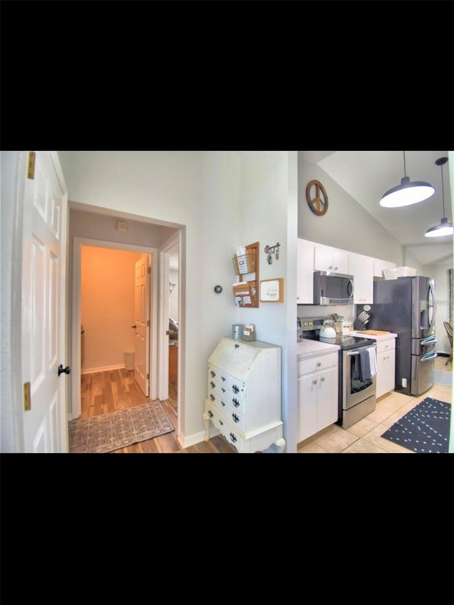 8871 PEBBLEBROOKE DR, LAKELAND, FL, 33810