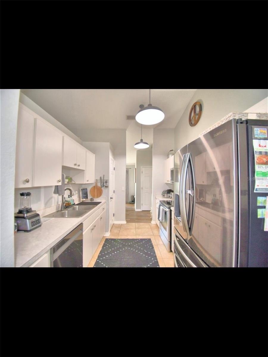 8871 PEBBLEBROOKE DR, LAKELAND, FL, 33810