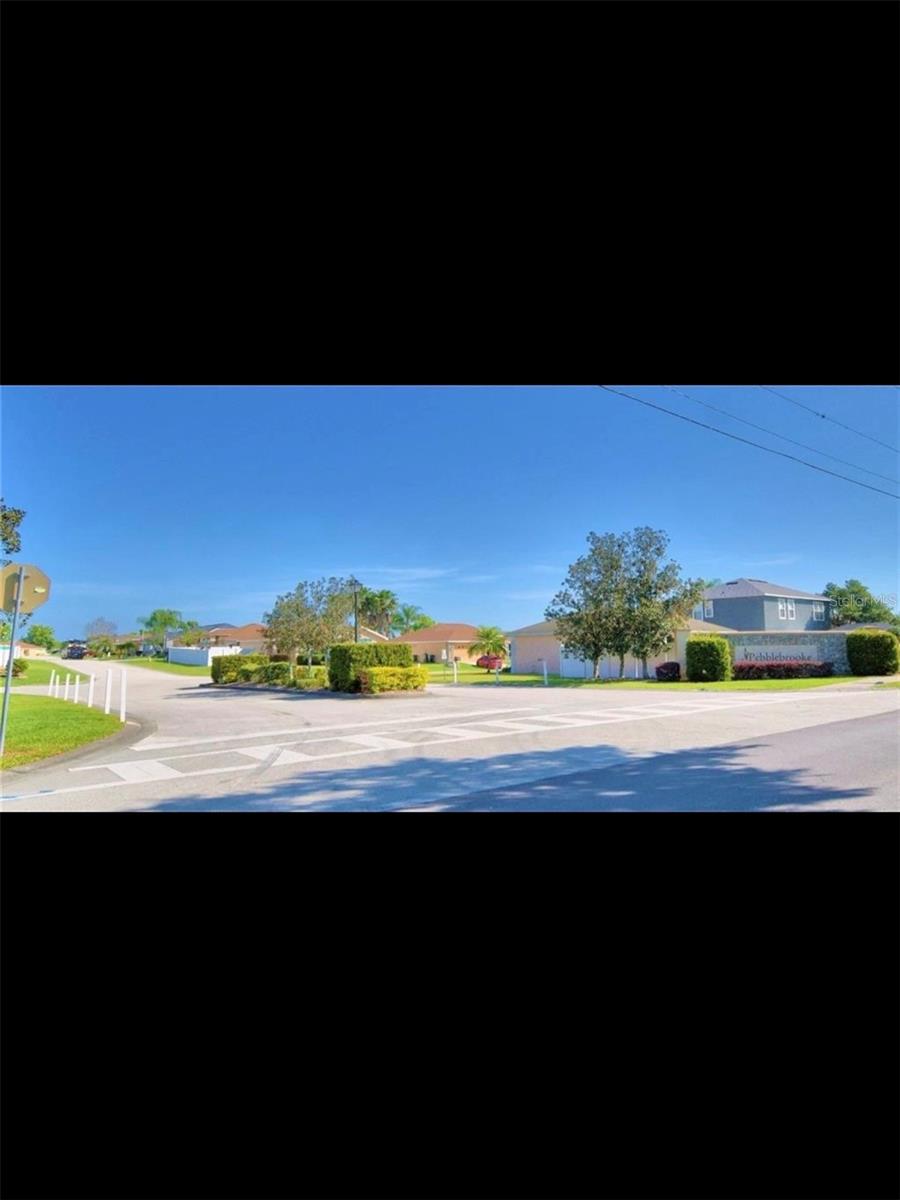 8871 PEBBLEBROOKE DR, LAKELAND, FL, 33810