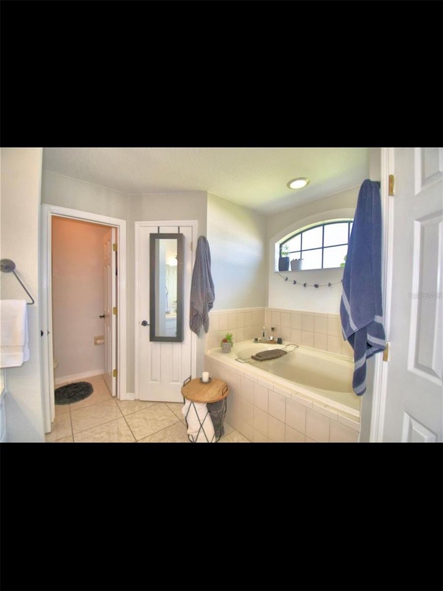 8871 PEBBLEBROOKE DR, LAKELAND, FL, 33810