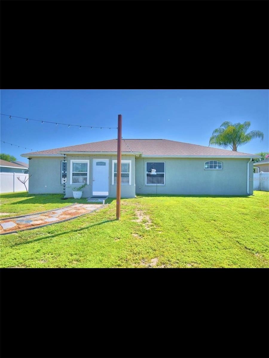 8871 PEBBLEBROOKE DR, LAKELAND, FL, 33810
