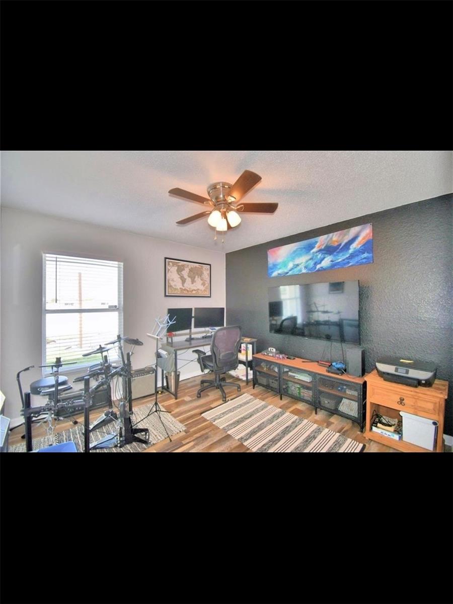 8871 PEBBLEBROOKE DR, LAKELAND, FL, 33810