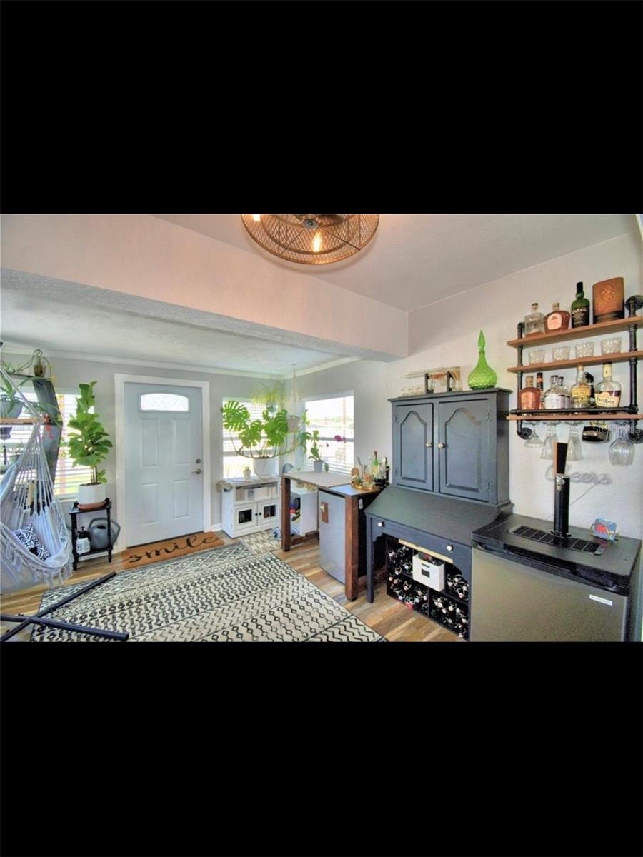 8871 PEBBLEBROOKE DR, LAKELAND, FL, 33810