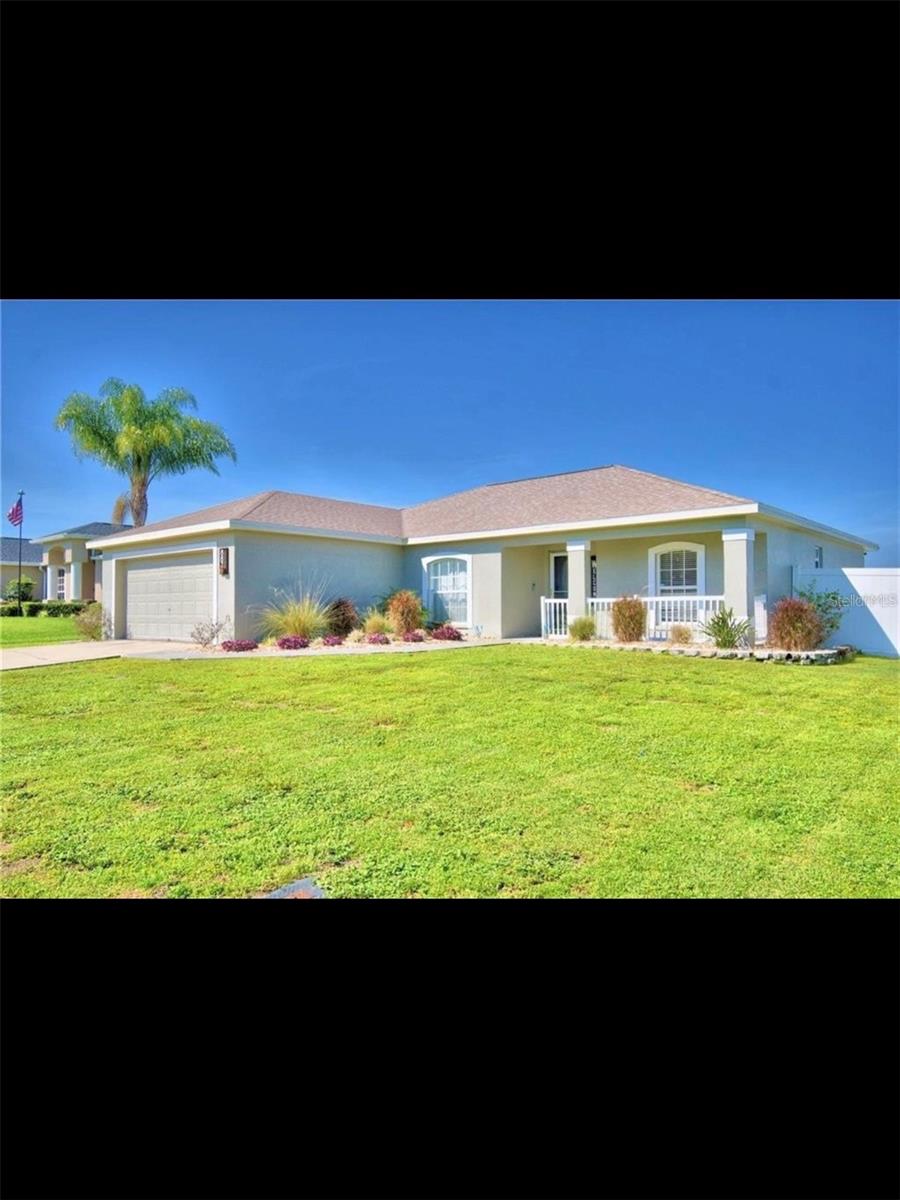 8871 PEBBLEBROOKE DR, LAKELAND, FL, 33810