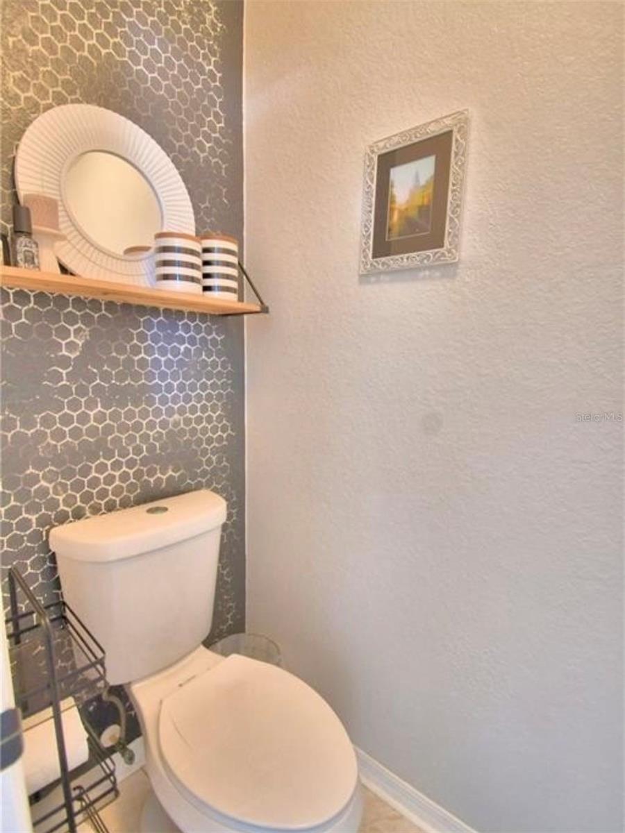 8871 PEBBLEBROOKE DR, LAKELAND, FL, 33810