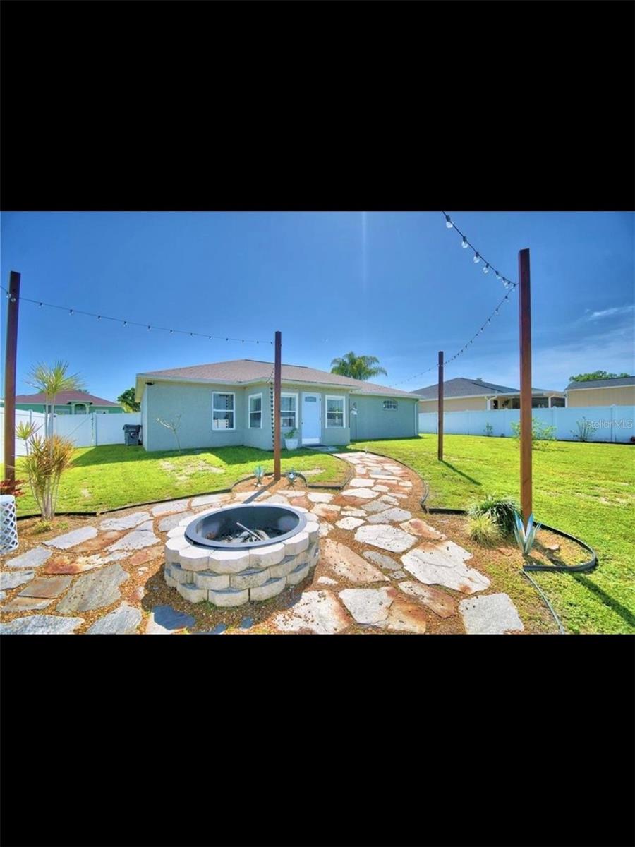 8871 PEBBLEBROOKE DR, LAKELAND, FL, 33810