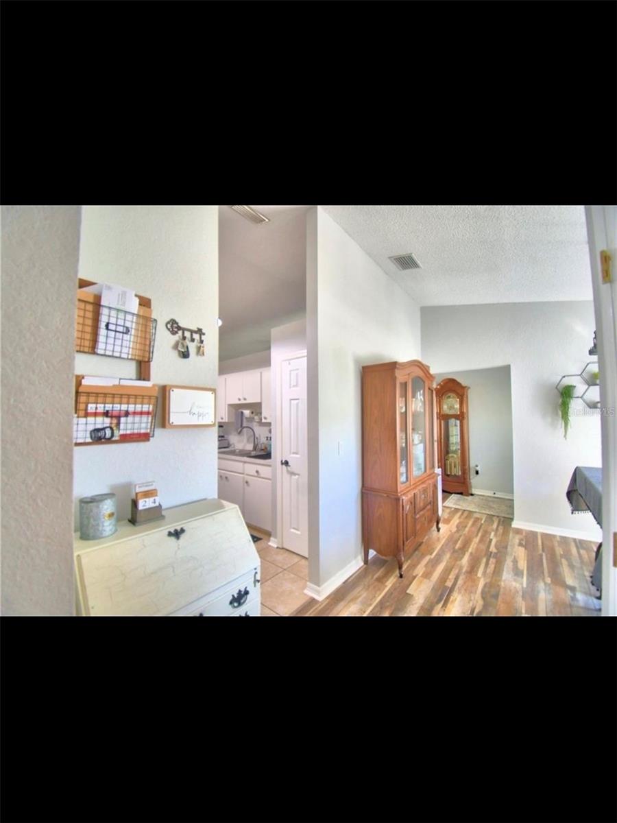 8871 PEBBLEBROOKE DR, LAKELAND, FL, 33810