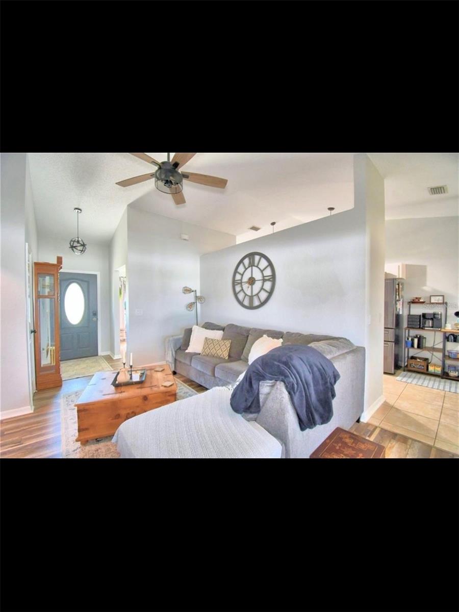 8871 PEBBLEBROOKE DR, LAKELAND, FL, 33810