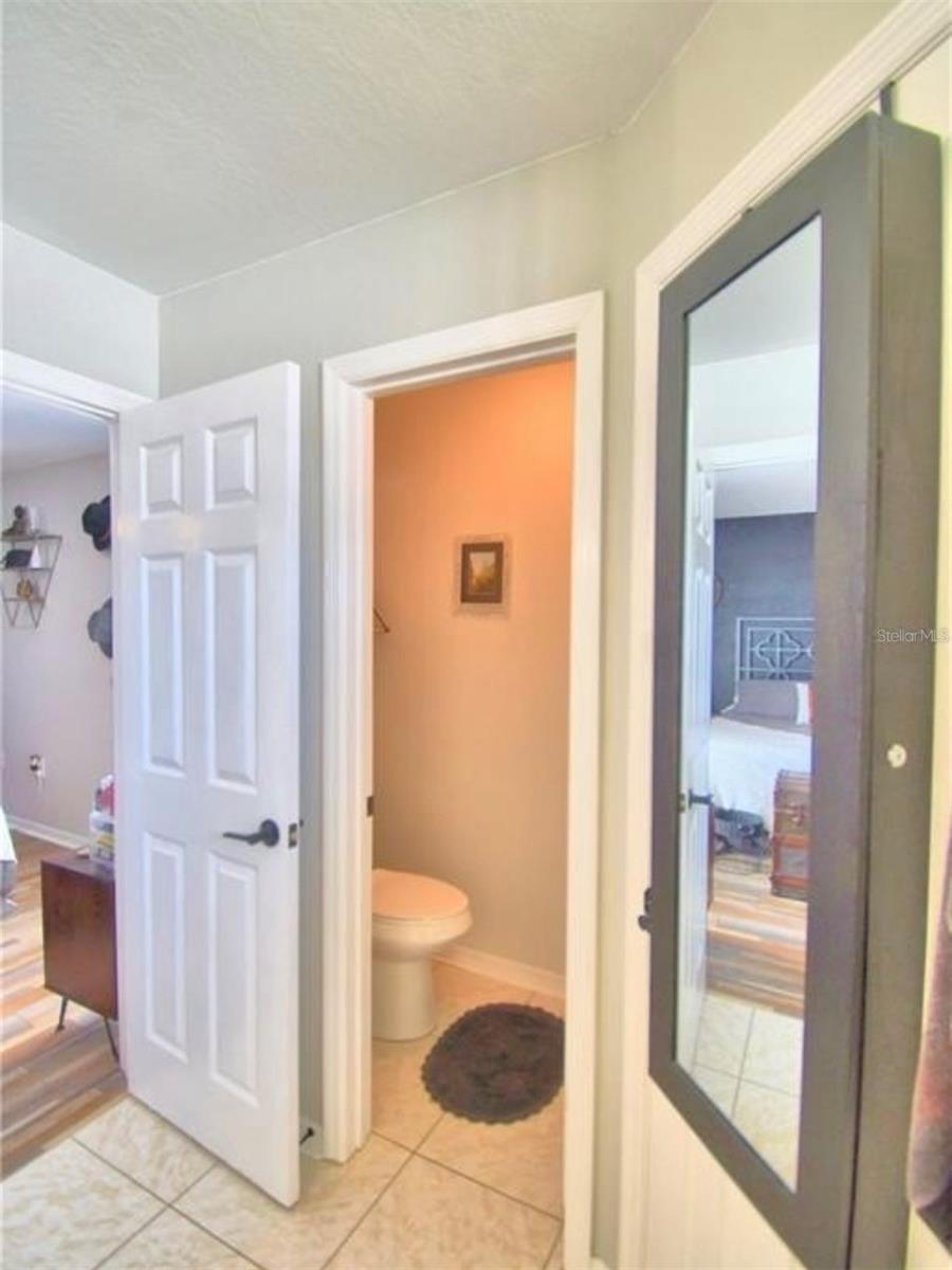 8871 PEBBLEBROOKE DR, LAKELAND, FL, 33810