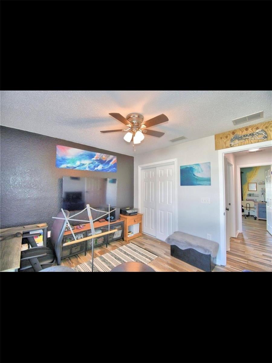 8871 PEBBLEBROOKE DR, LAKELAND, FL, 33810