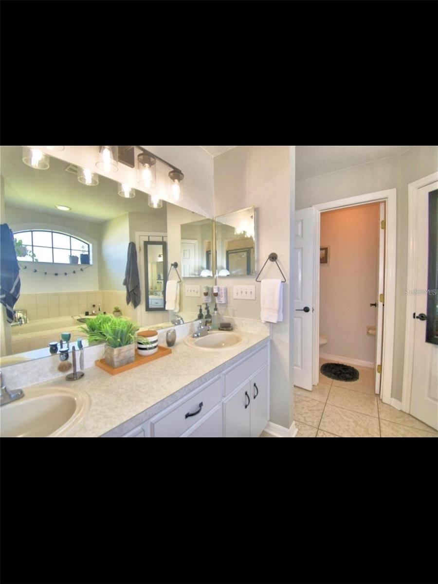 8871 PEBBLEBROOKE DR, LAKELAND, FL, 33810
