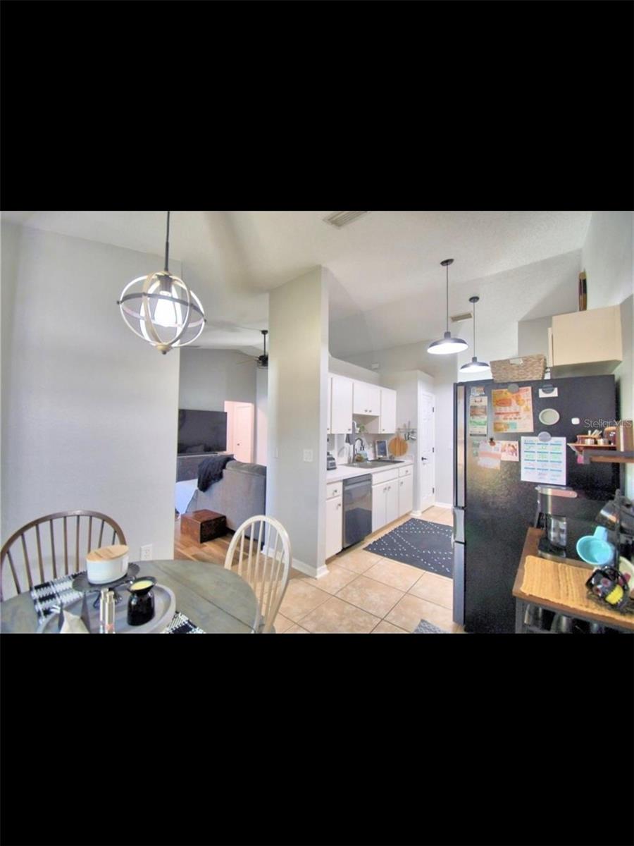 8871 PEBBLEBROOKE DR, LAKELAND, FL, 33810