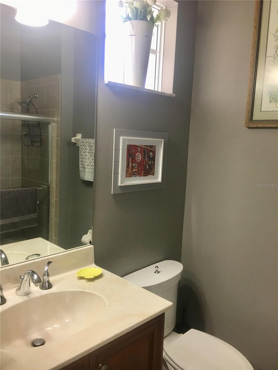 17084 ACAPULCO RD #223, PUNTA GORDA, FL, 33955