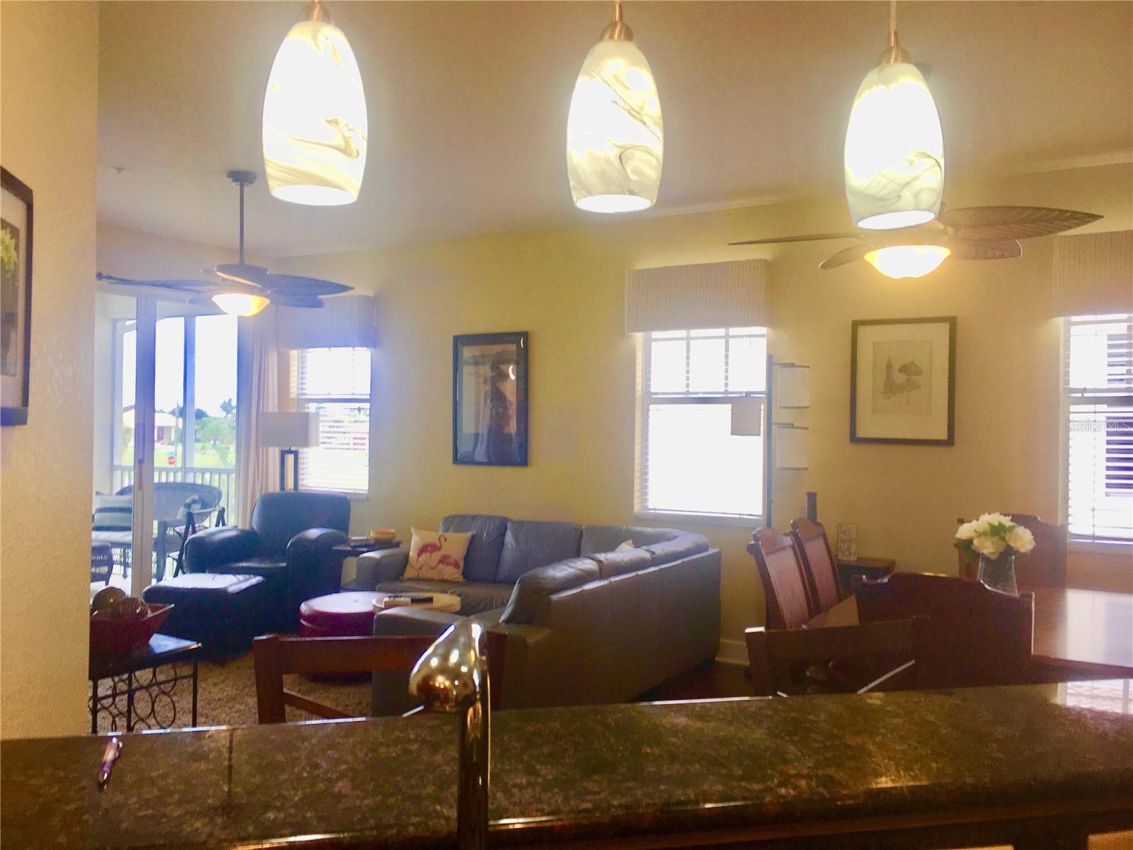 17084 ACAPULCO RD #223, PUNTA GORDA, FL, 33955