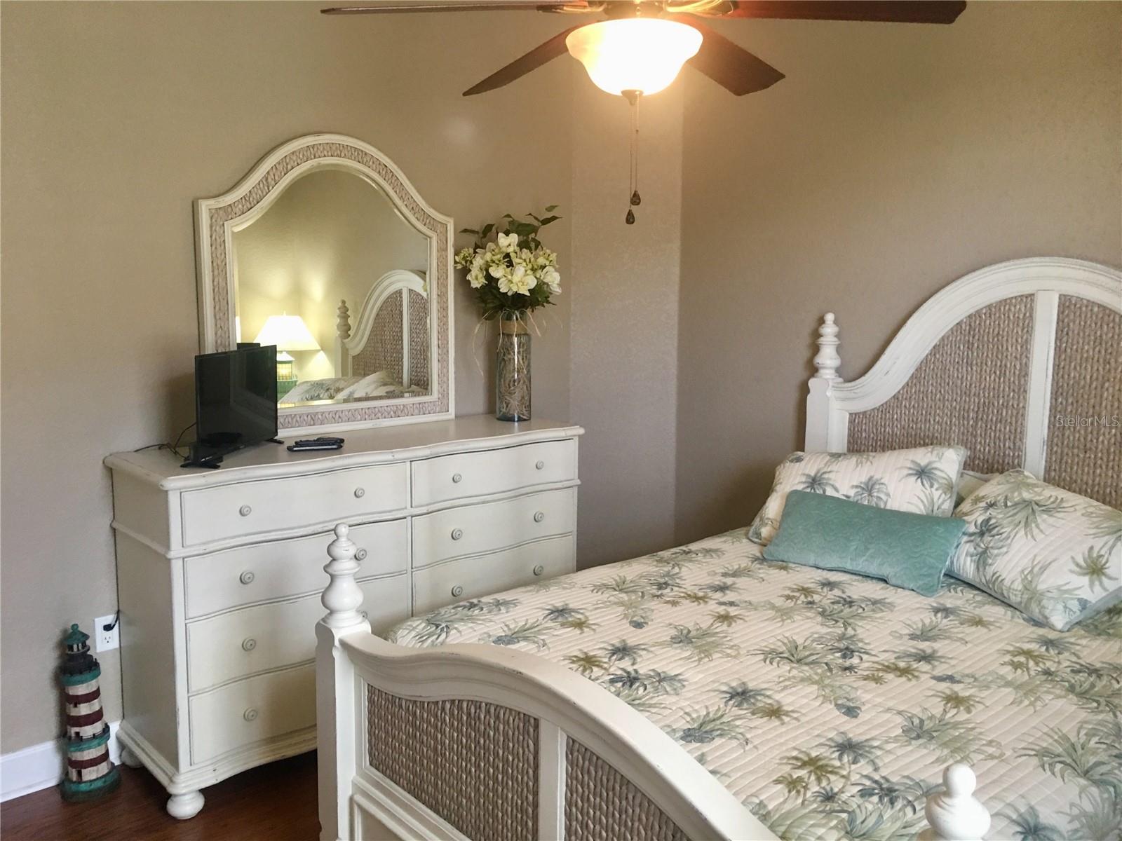 17084 ACAPULCO RD #223, PUNTA GORDA, FL, 33955