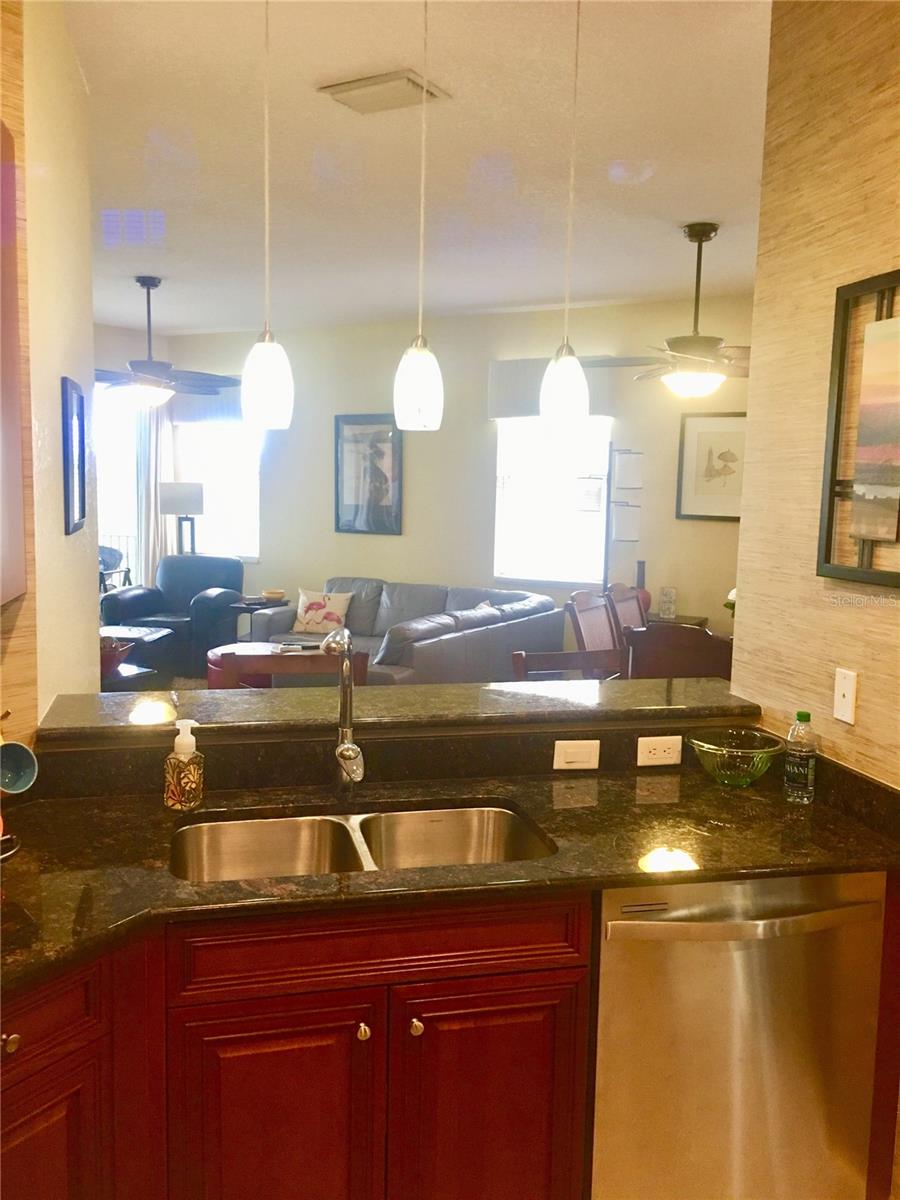 17084 ACAPULCO RD #223, PUNTA GORDA, FL, 33955