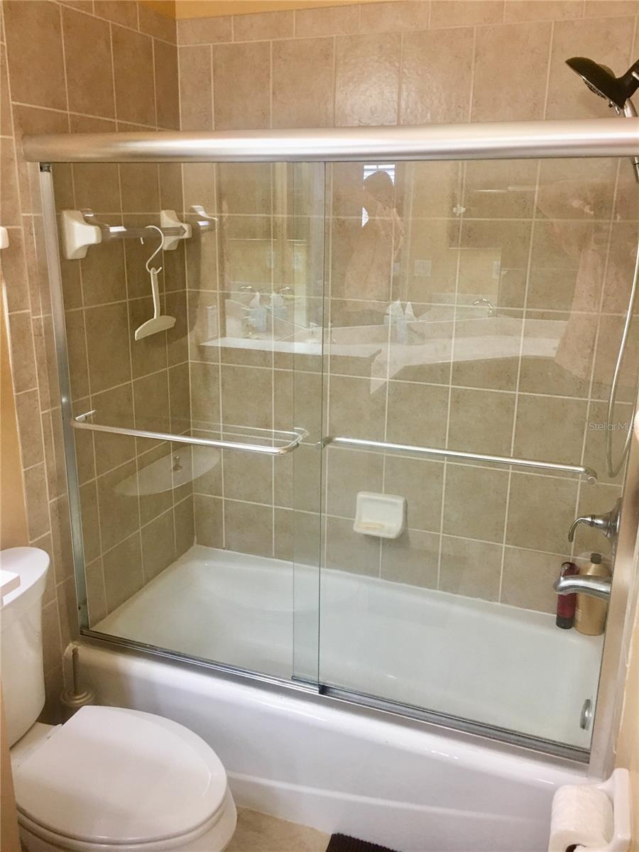 17084 ACAPULCO RD #223, PUNTA GORDA, FL, 33955