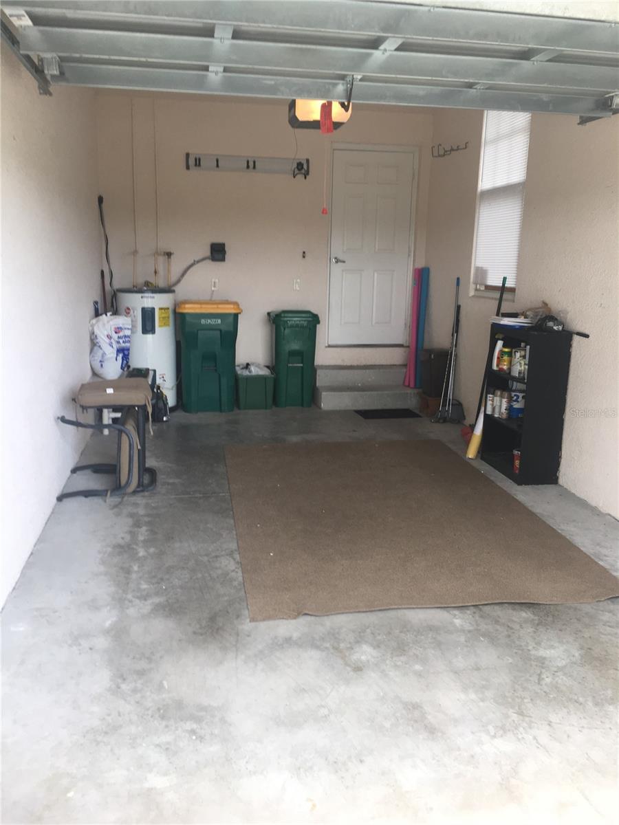 17084 ACAPULCO RD #223, PUNTA GORDA, FL, 33955