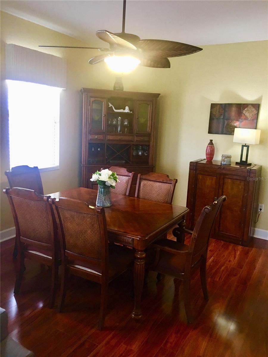 17084 ACAPULCO RD #223, PUNTA GORDA, FL, 33955