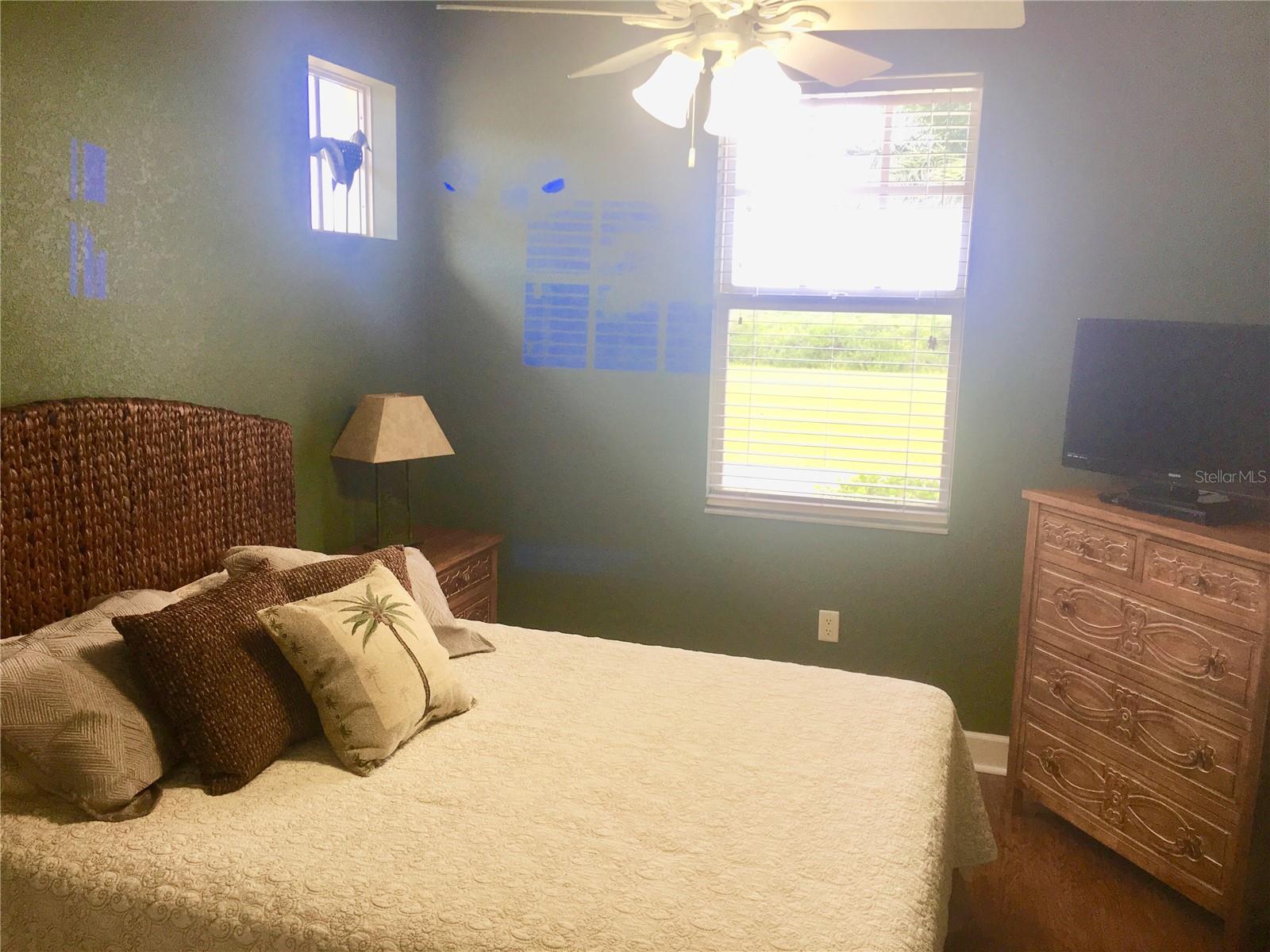17084 ACAPULCO RD #223, PUNTA GORDA, FL, 33955