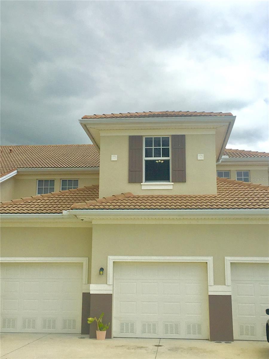 17084 ACAPULCO RD #223, PUNTA GORDA, FL, 33955