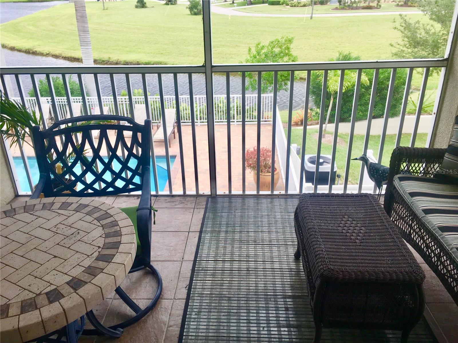 17084 ACAPULCO RD #223, PUNTA GORDA, FL, 33955