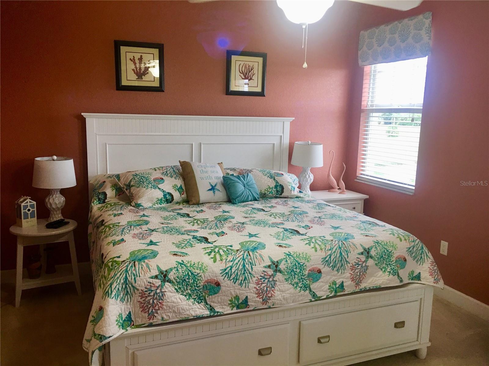 17084 ACAPULCO RD #223, PUNTA GORDA, FL, 33955