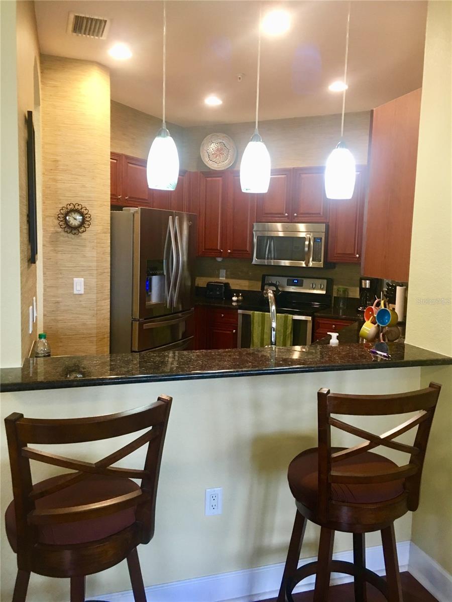 17084 ACAPULCO RD #223, PUNTA GORDA, FL, 33955
