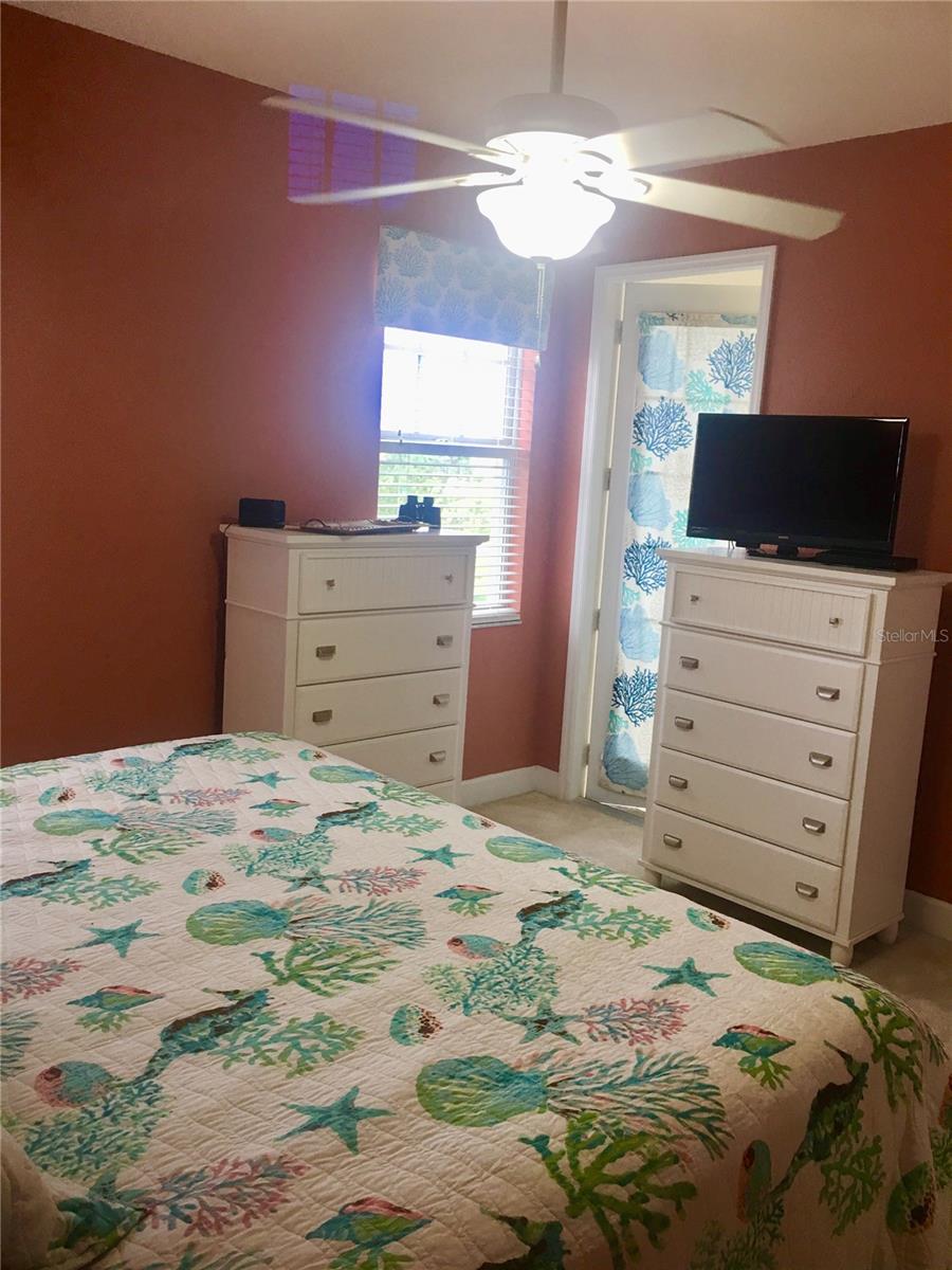 17084 ACAPULCO RD #223, PUNTA GORDA, FL, 33955