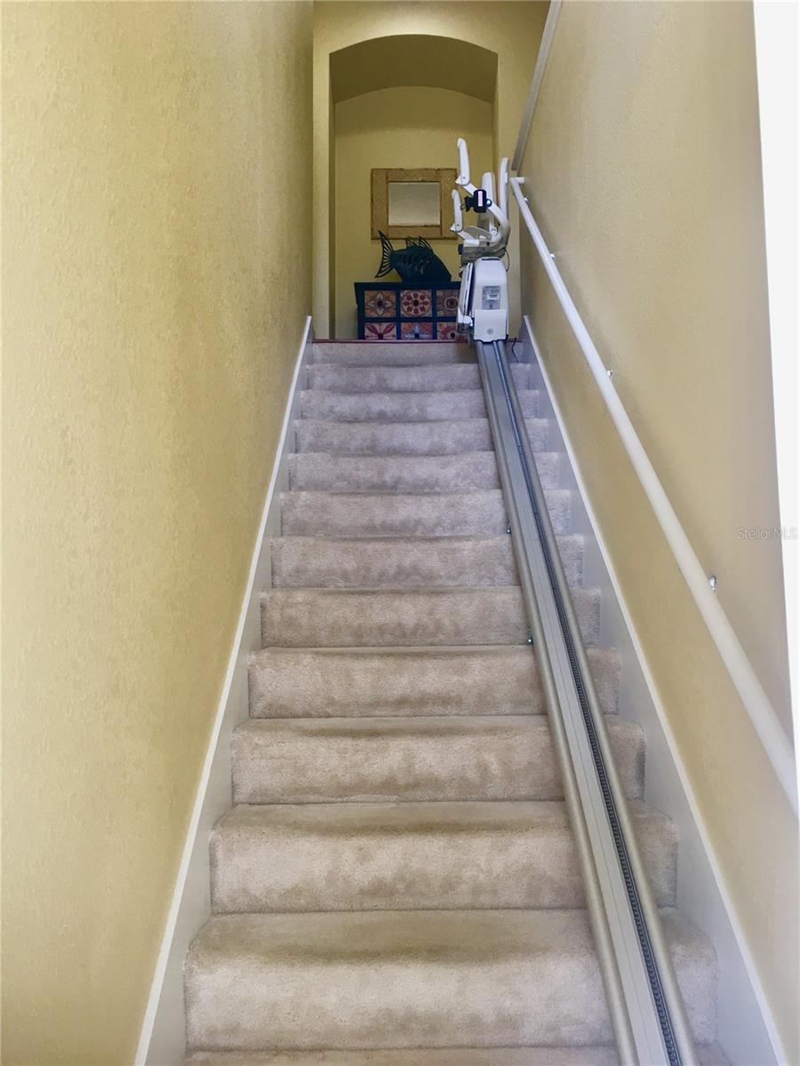 17084 ACAPULCO RD #223, PUNTA GORDA, FL, 33955