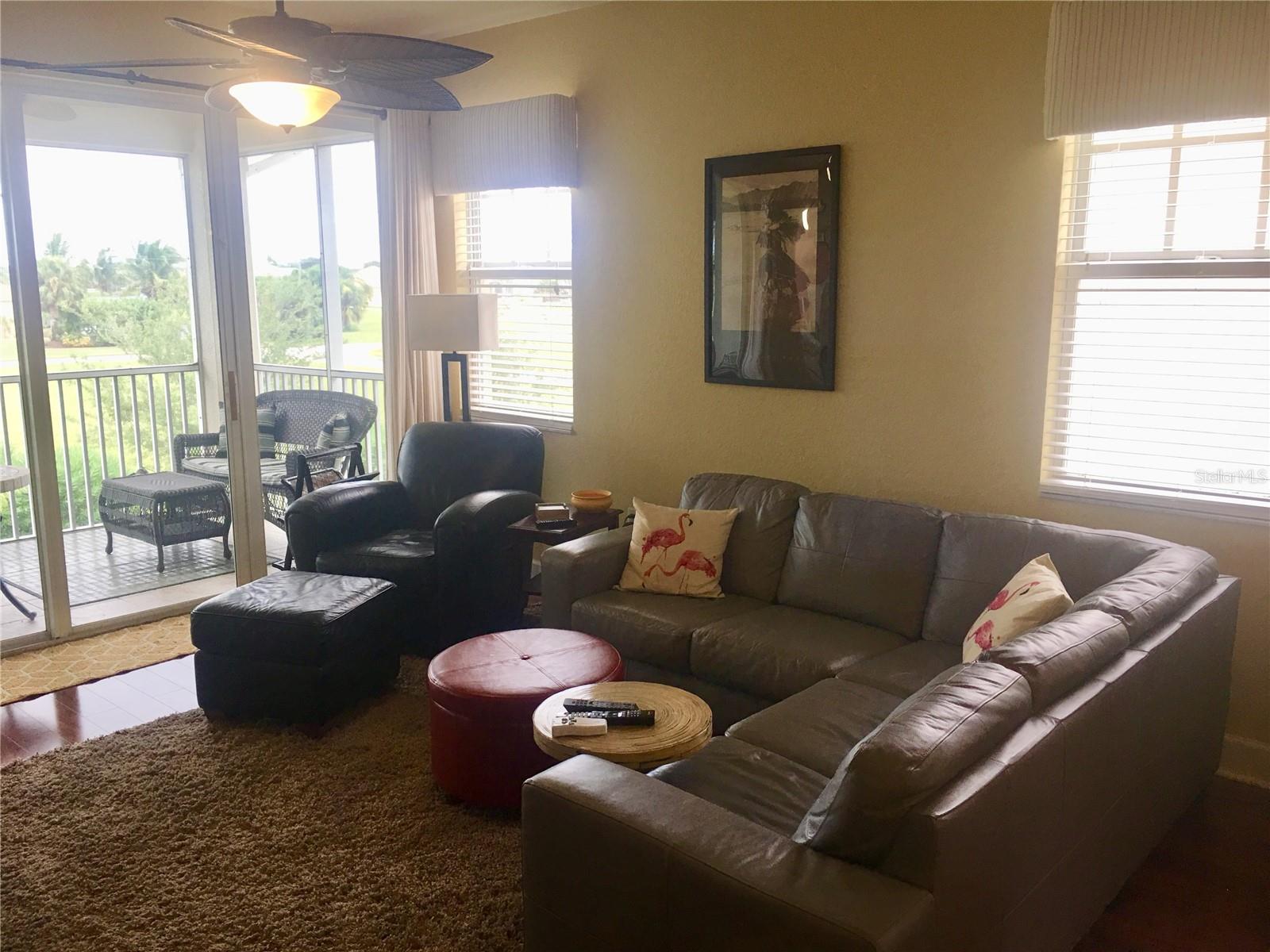 17084 ACAPULCO RD #223, PUNTA GORDA, FL, 33955