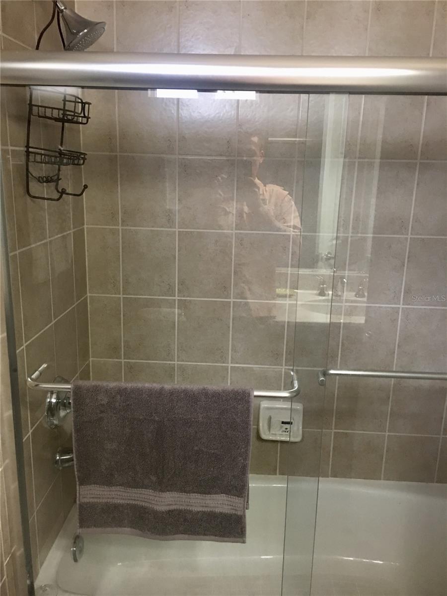 17084 ACAPULCO RD #223, PUNTA GORDA, FL, 33955