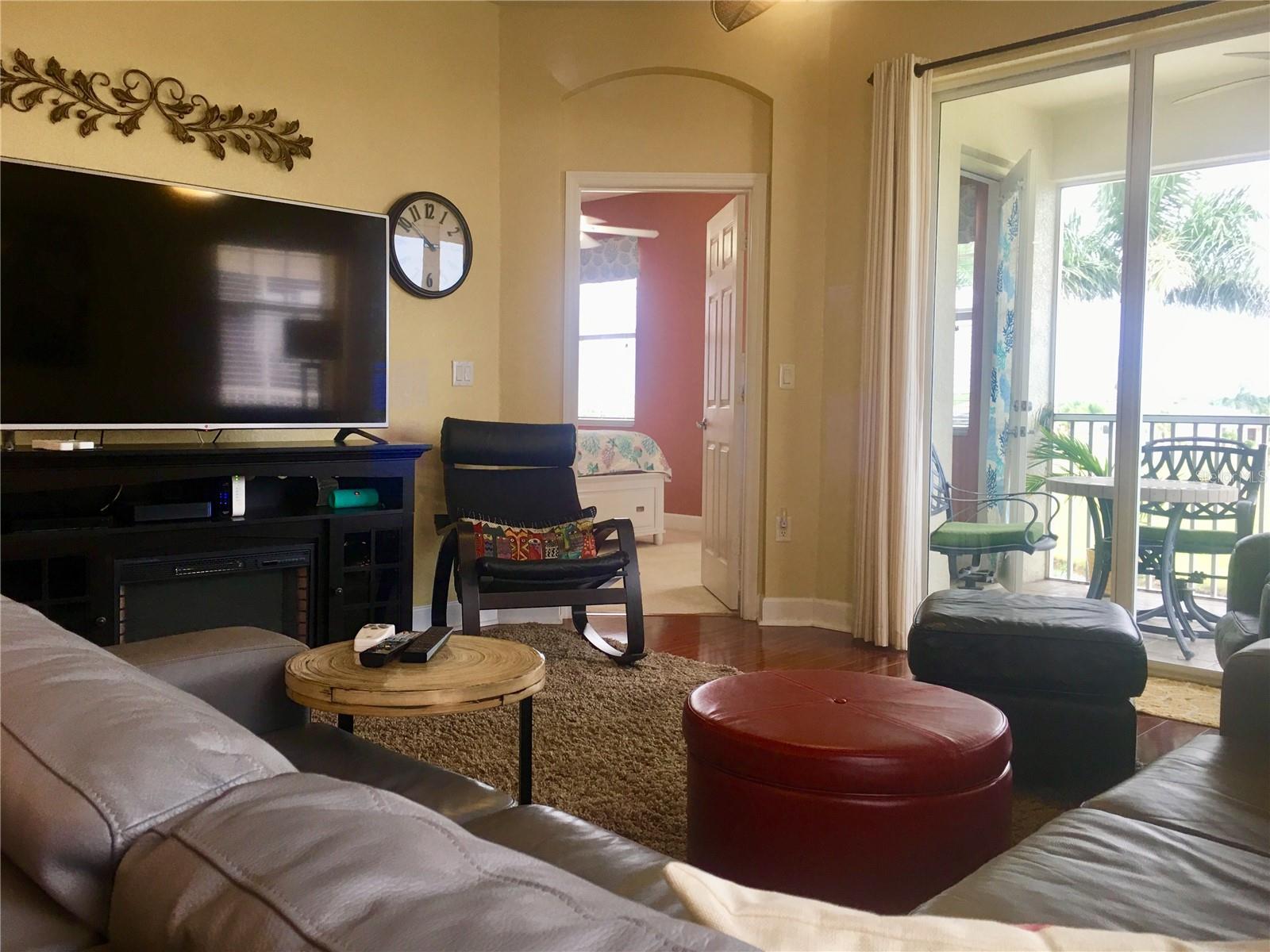 17084 ACAPULCO RD #223, PUNTA GORDA, FL, 33955