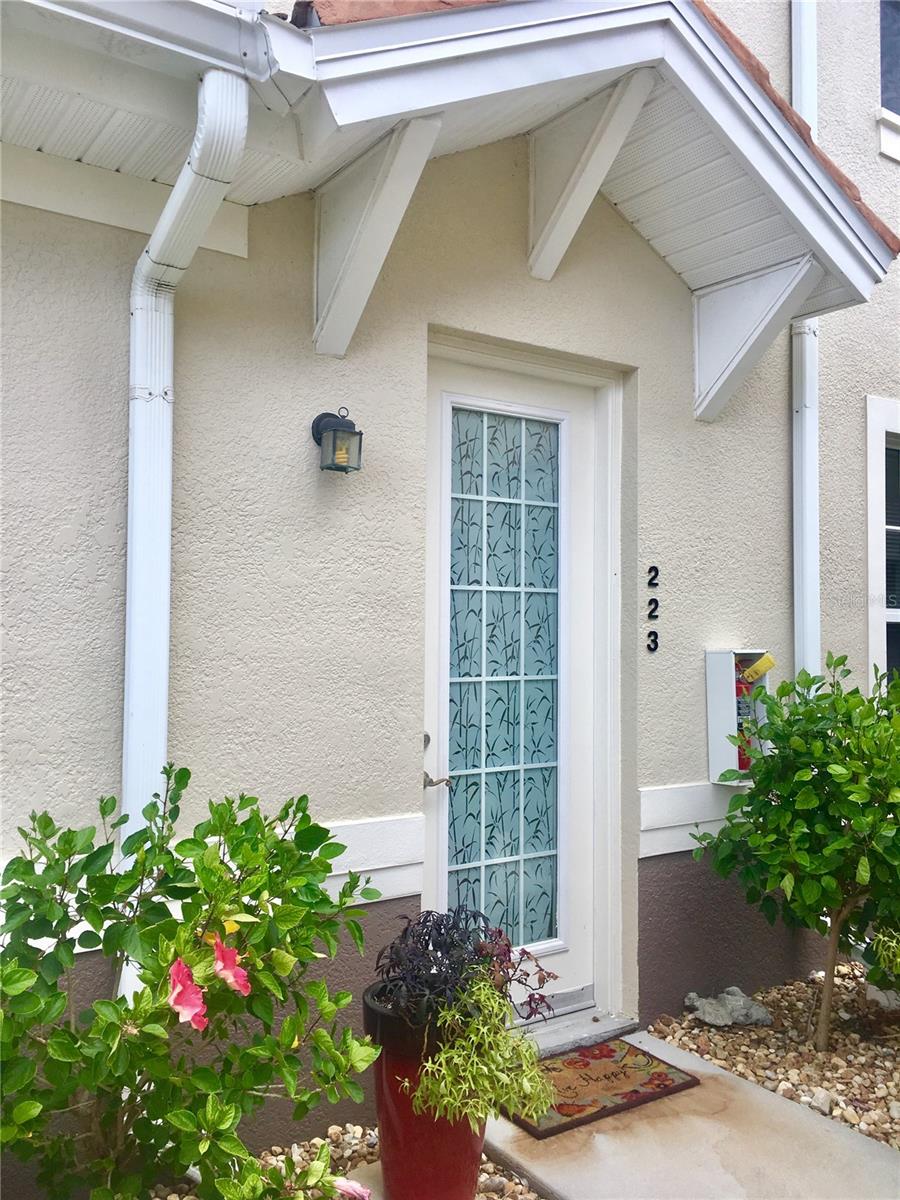 17084 ACAPULCO RD #223, PUNTA GORDA, FL, 33955